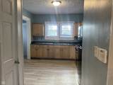 2950 Ruckle Street - Photo 15