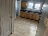 2950 Ruckle Street - Photo 16