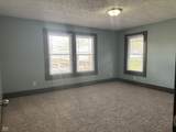 2950 Ruckle Street - Photo 17