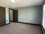 2950 Ruckle Street - Photo 18