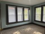 2950 Ruckle Street - Photo 19