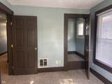 2950 Ruckle Street - Photo 20