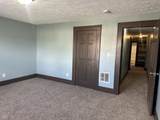 2950 Ruckle Street - Photo 21