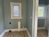 2950 Ruckle Street - Photo 22