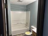 2950 Ruckle Street - Photo 23