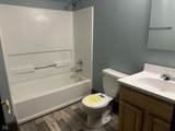 2950 Ruckle Street - Photo 24