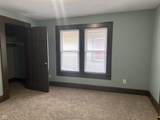2950 Ruckle Street - Photo 25