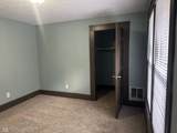 2950 Ruckle Street - Photo 26