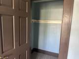 2950 Ruckle Street - Photo 27