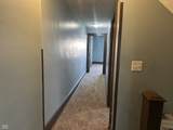 2950 Ruckle Street - Photo 28