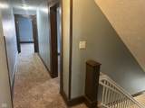 2950 Ruckle Street - Photo 29