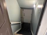 2950 Ruckle Street - Photo 30