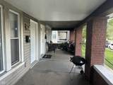 2950 Ruckle Street - Photo 4