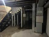 2950 Ruckle Street - Photo 31