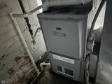 2950 Ruckle Street - Photo 32