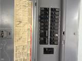 2950 Ruckle Street - Photo 34