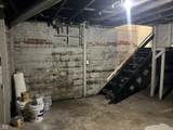 2950 Ruckle Street - Photo 35