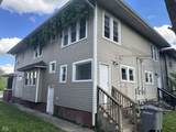 2950 Ruckle Street - Photo 36
