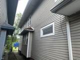 2950 Ruckle Street - Photo 37