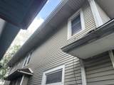 2950 Ruckle Street - Photo 38