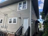 2950 Ruckle Street - Photo 39