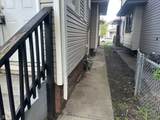 2950 Ruckle Street - Photo 40