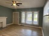 2950 Ruckle Street - Photo 5