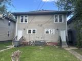 2950 Ruckle Street - Photo 41
