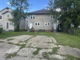 2950 Ruckle Street - Photo 42