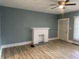 2950 Ruckle Street - Photo 6