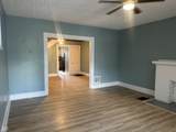 2950 Ruckle Street - Photo 7