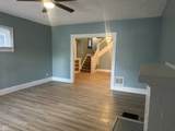 2950 Ruckle Street - Photo 8