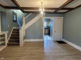 2950 Ruckle Street - Photo 9