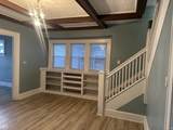 2950 Ruckle Street - Photo 10