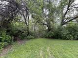 1505 Cruft Street - Photo 1