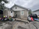 1708 24th Street - Photo 1