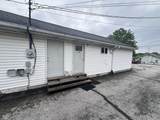 1708 24th Street - Photo 2