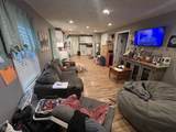 1708 24th Street - Photo 11
