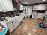 1708 24th Street - Photo 12