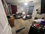 1708 24th Street - Photo 13