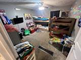 1708 24th Street - Photo 14