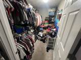 1708 24th Street - Photo 15