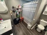 1708 24th Street - Photo 16