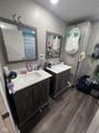 1708 24th Street - Photo 17