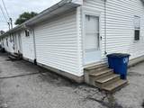 1708 24th Street - Photo 3