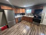1708 24th Street - Photo 5