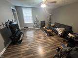 1708 24th Street - Photo 6