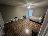 1708 24th Street - Photo 7