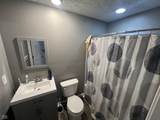 1708 24th Street - Photo 8