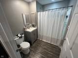 1708 24th Street - Photo 9